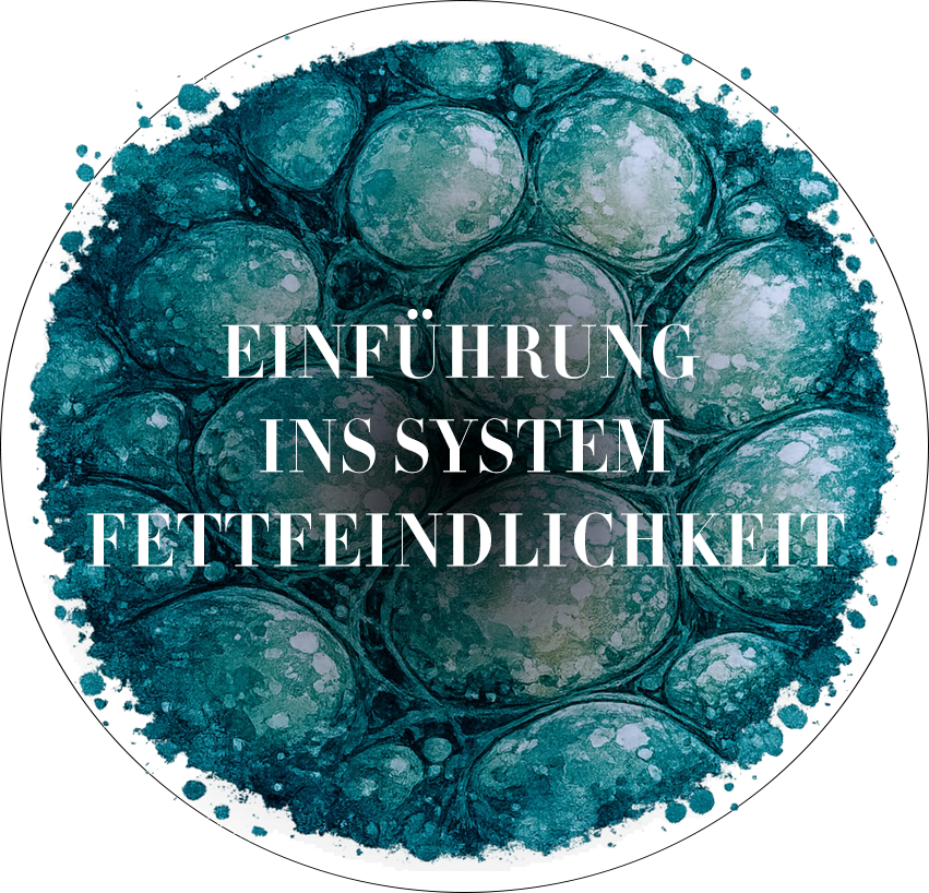 button1
