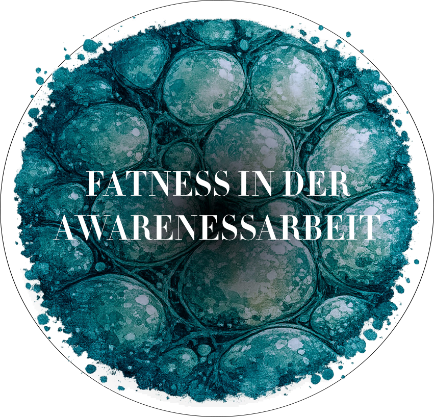 button4