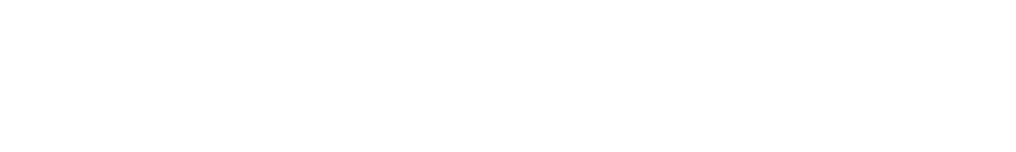 logo2 zeichenfläche 1